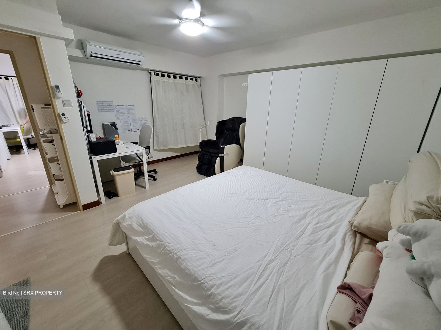 Blk 108 Aljunied Crescent (Geylang), HDB 3 Rooms #437497621